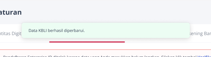 kbli success.png