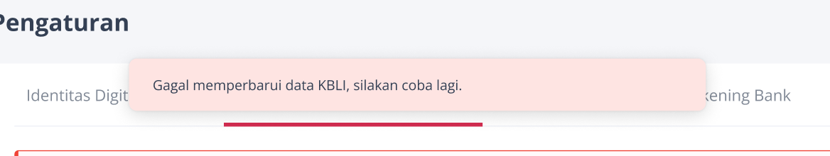 error kbli.png