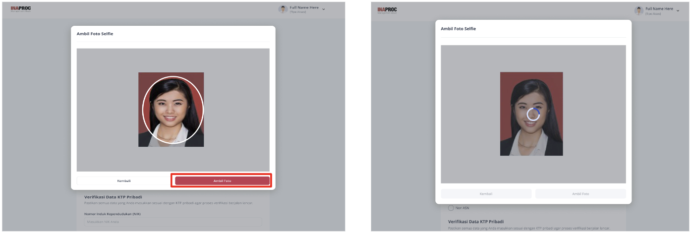 Screenshot 2024-02-05 at 16.42.54.png
