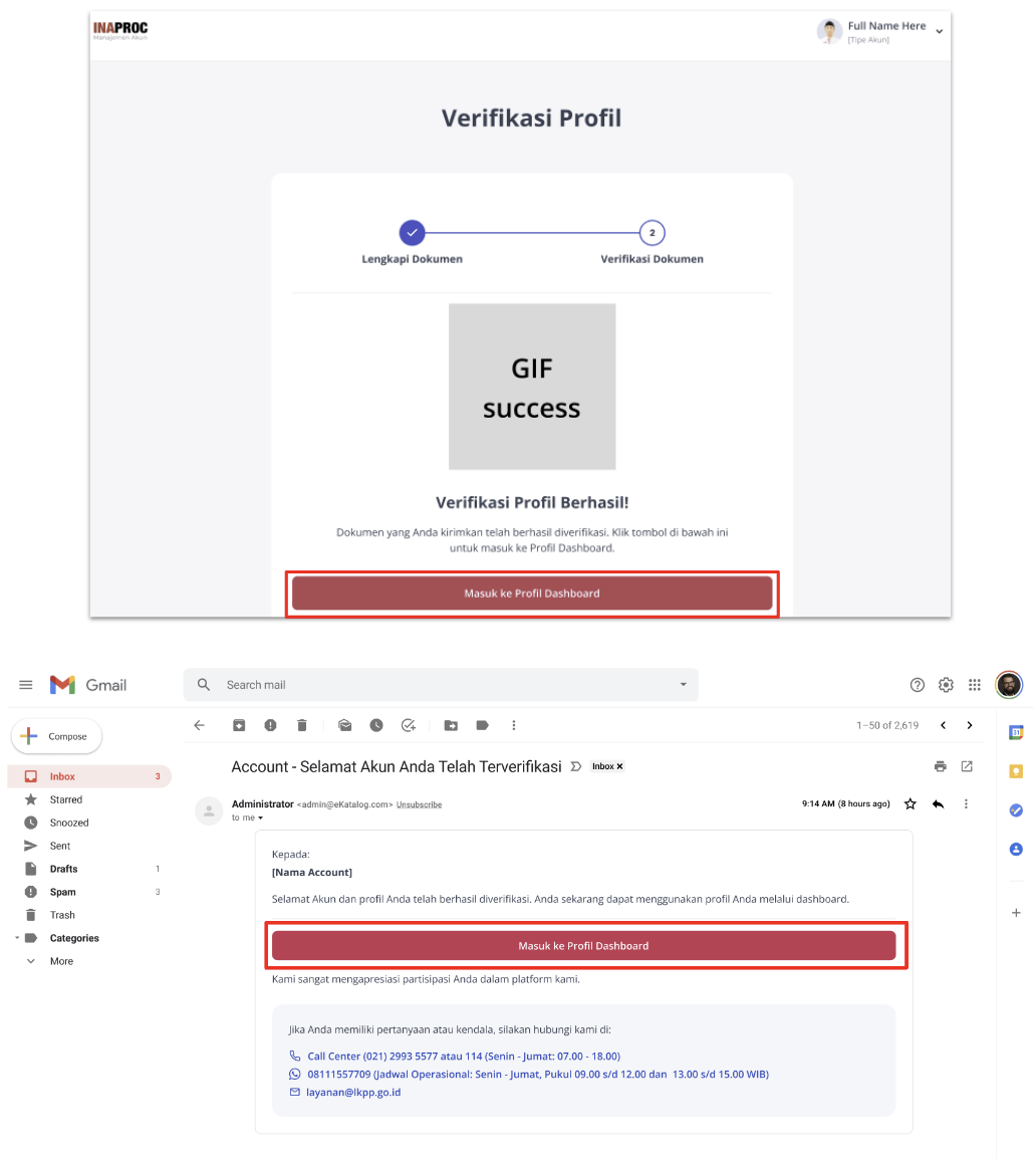 Screenshot 2024-02-05 at 16.52.01.png