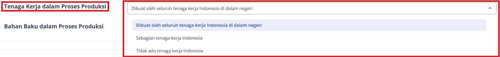 PDN - Tenaga Kerja Dalam Proses Produksi.png