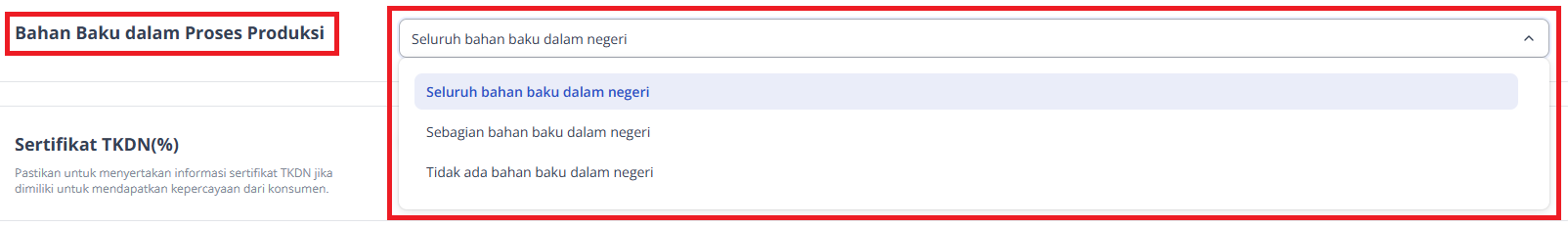 PDN - Bahan Baku.png