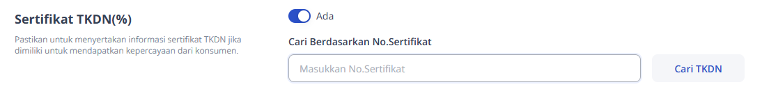 TKDN.png