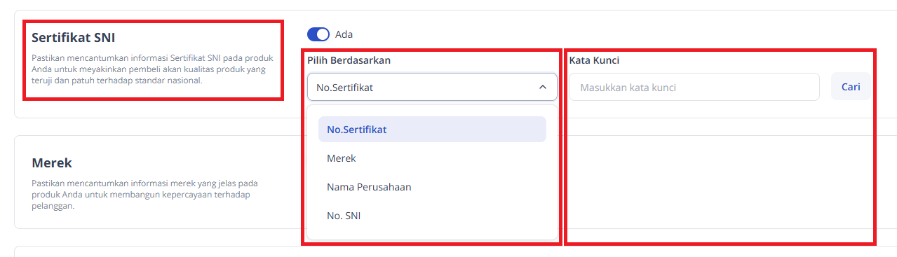 SNI - Isi Informasi.png