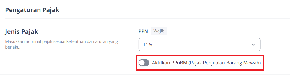 PAJAK - PPnBM.png