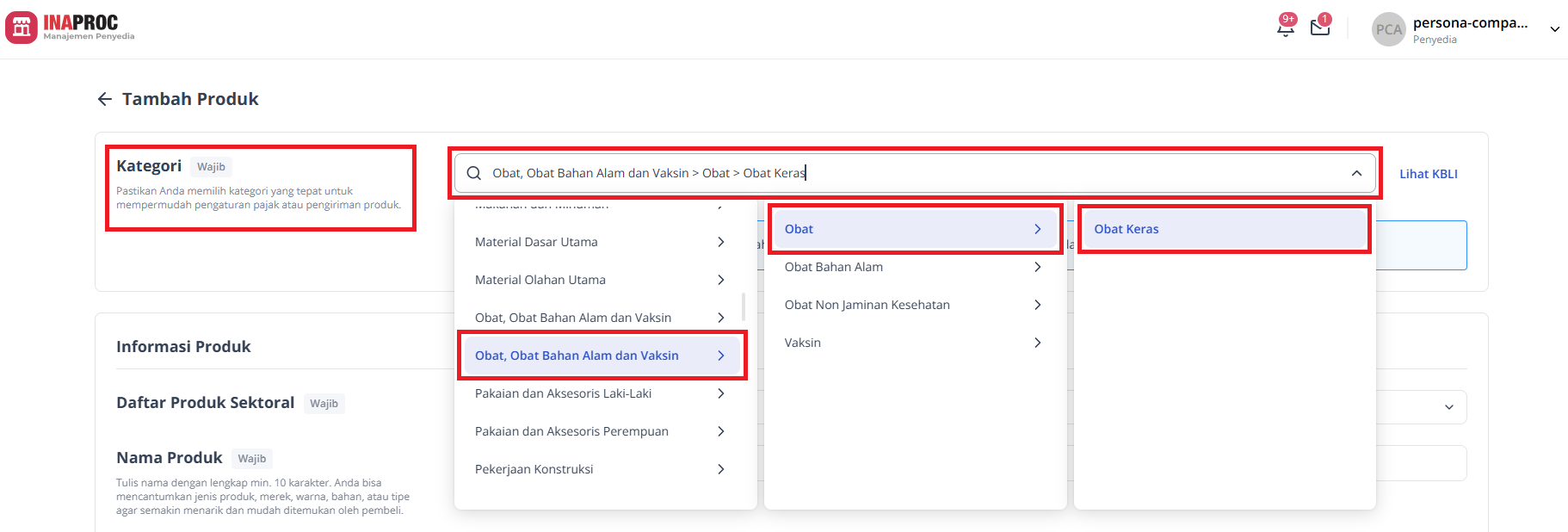 Tambah Kategori Produk Obat.png