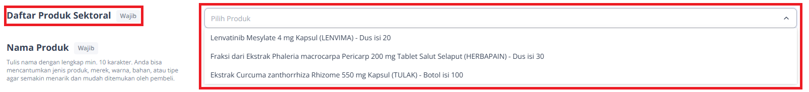Informasi Produk - Daftar Produk Sektorall.png