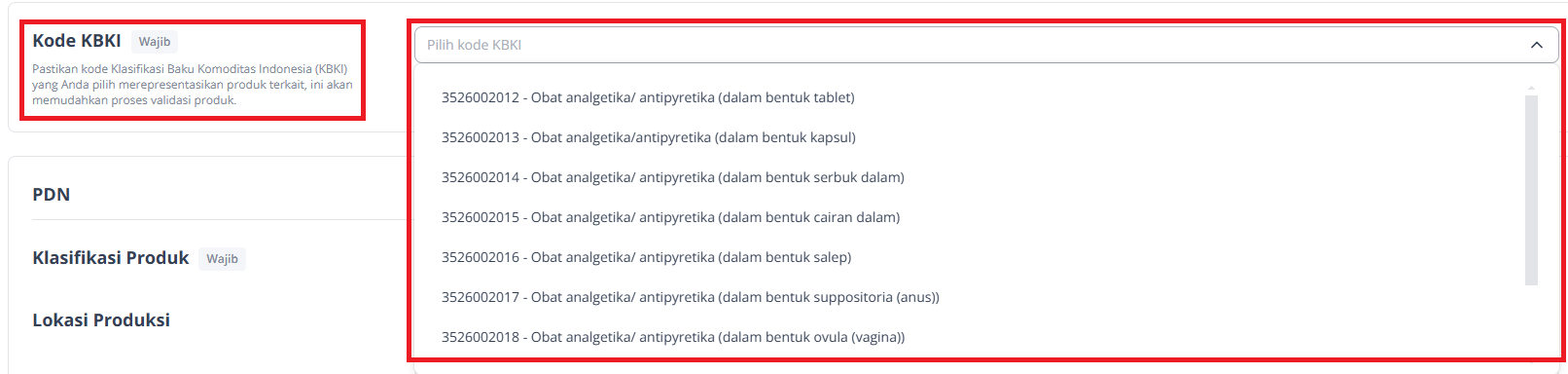 Kode KBKI.png
