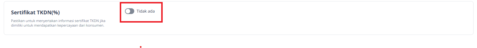 TKDN - Klik Ada.png