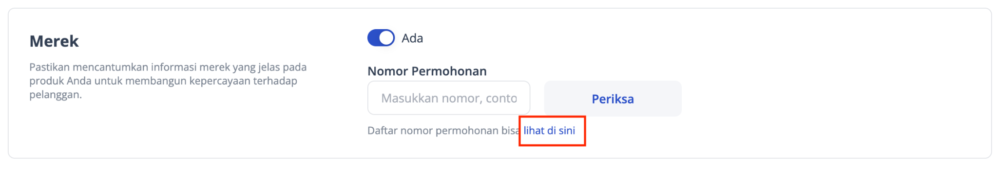 HAKI.png