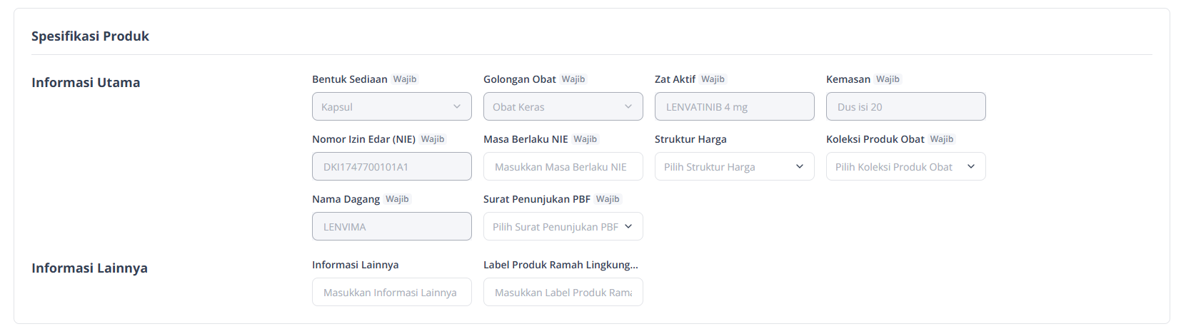 Spesifikasi Produk.png