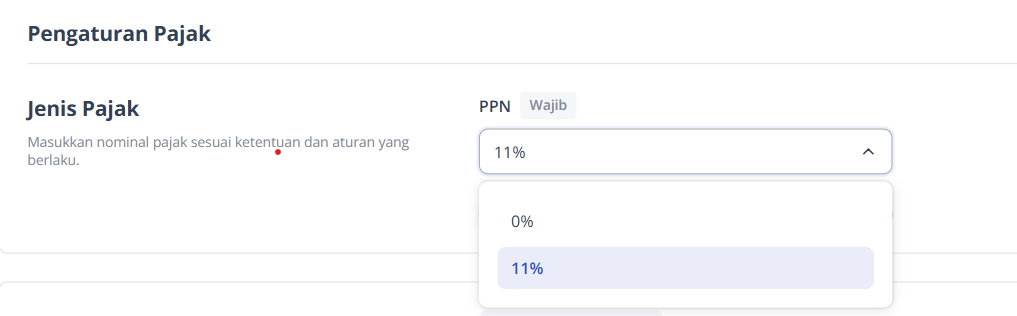PAJAK.png
