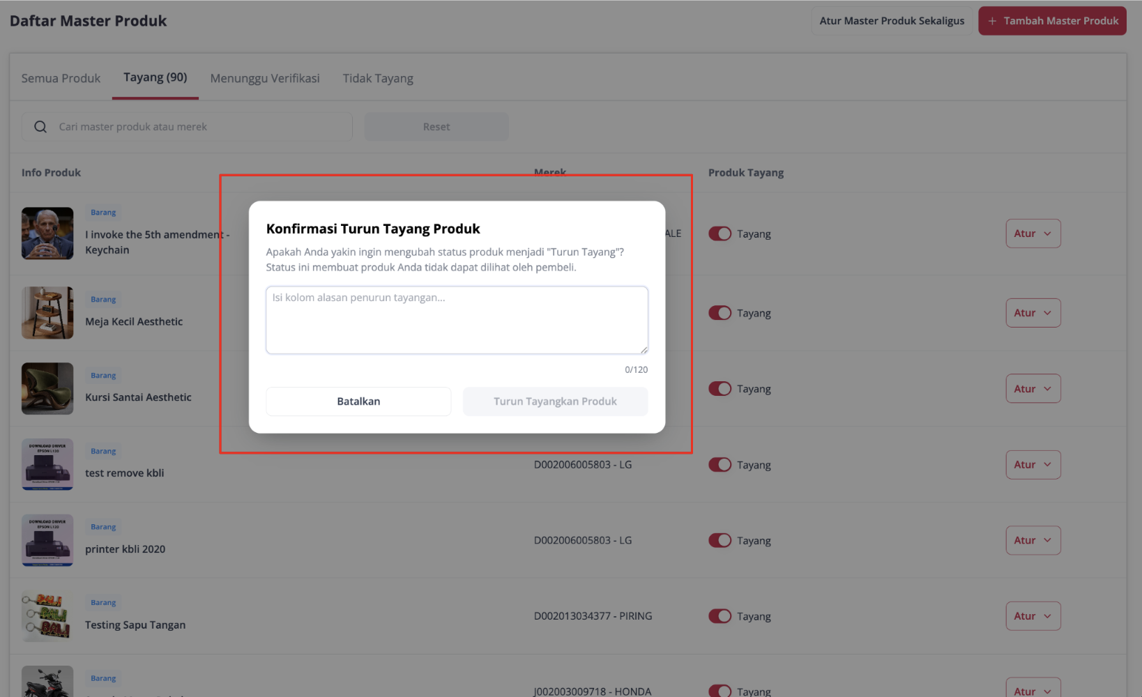 Screenshot 2026-08-12 at 16.04.15.png