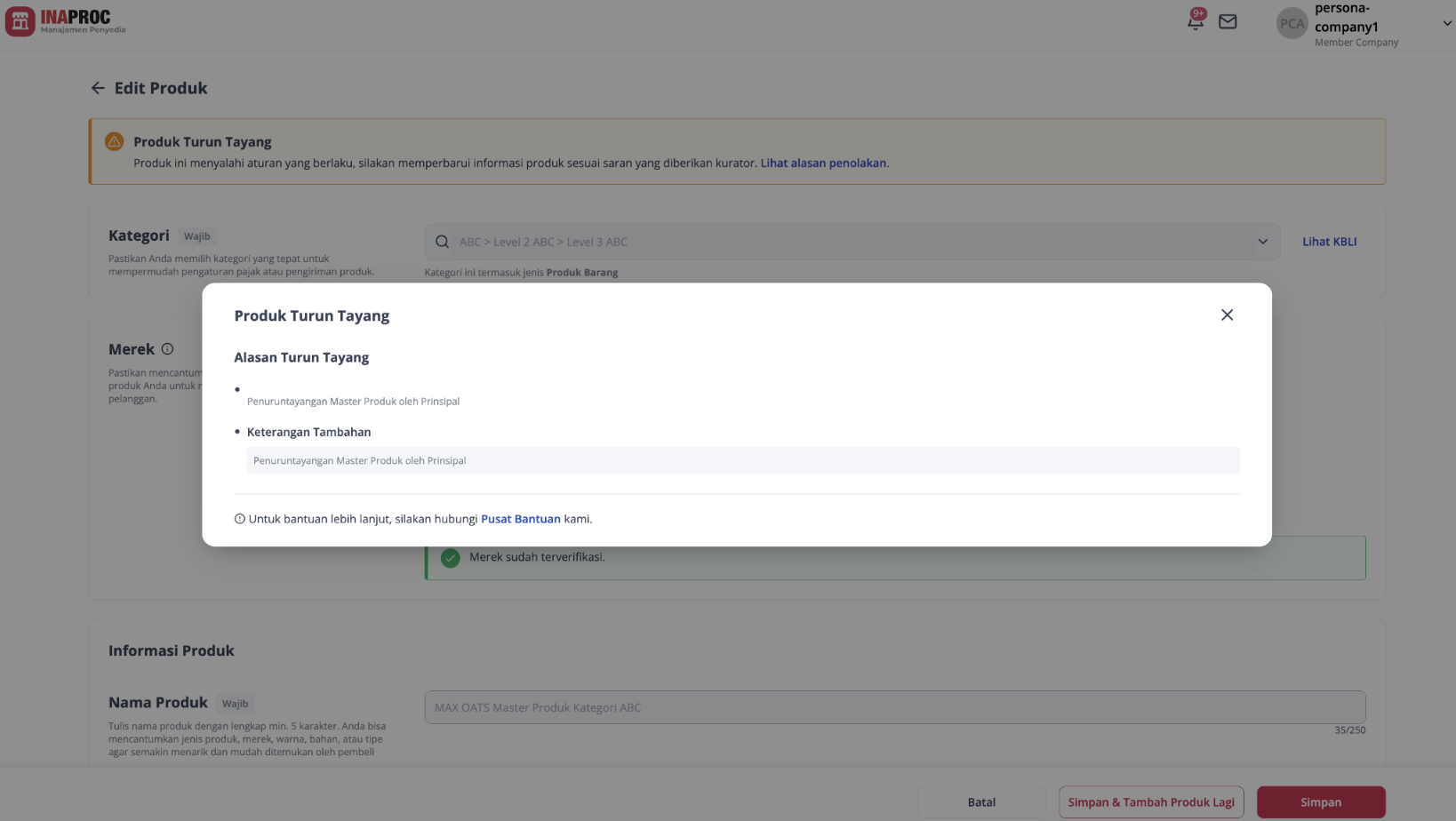 Screenshot 2026-08-12 at 16.06.58.png