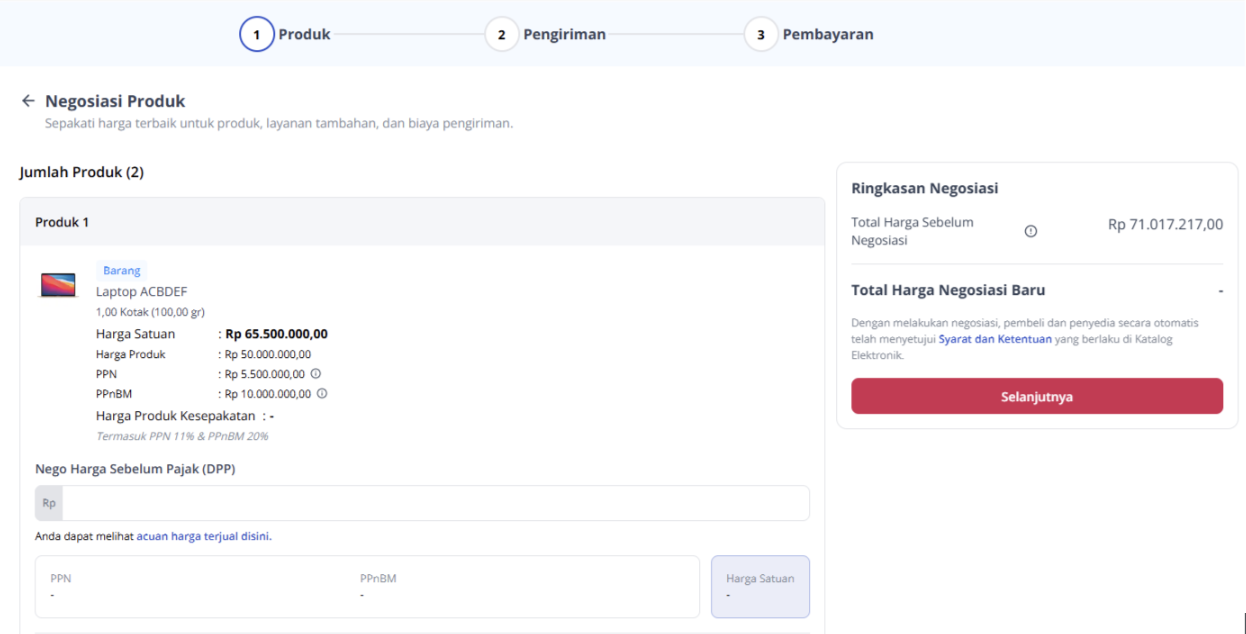 Screenshot 2026-08-19 at 10.21.00.png