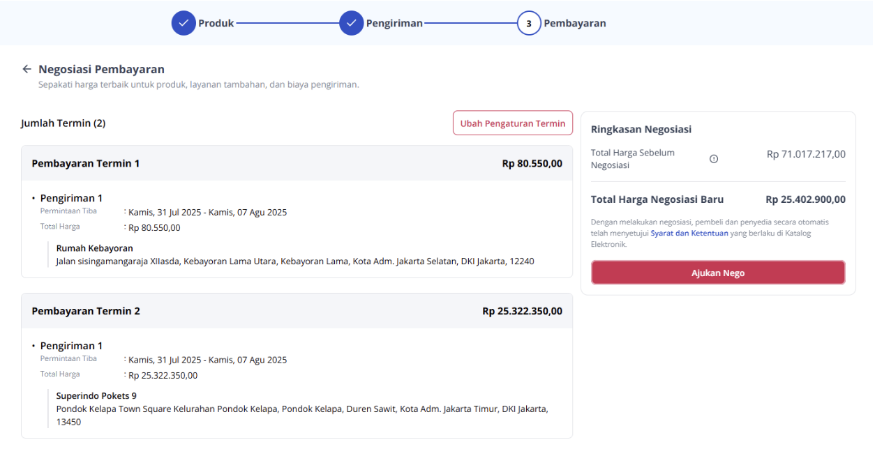 Screenshot 2026-08-19 at 10.23.53.png