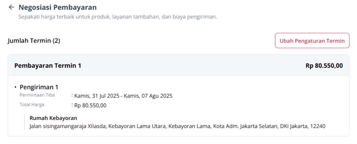 Screenshot 2026-08-19 at 10.24.26.png