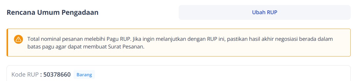 RUP 2.jpg