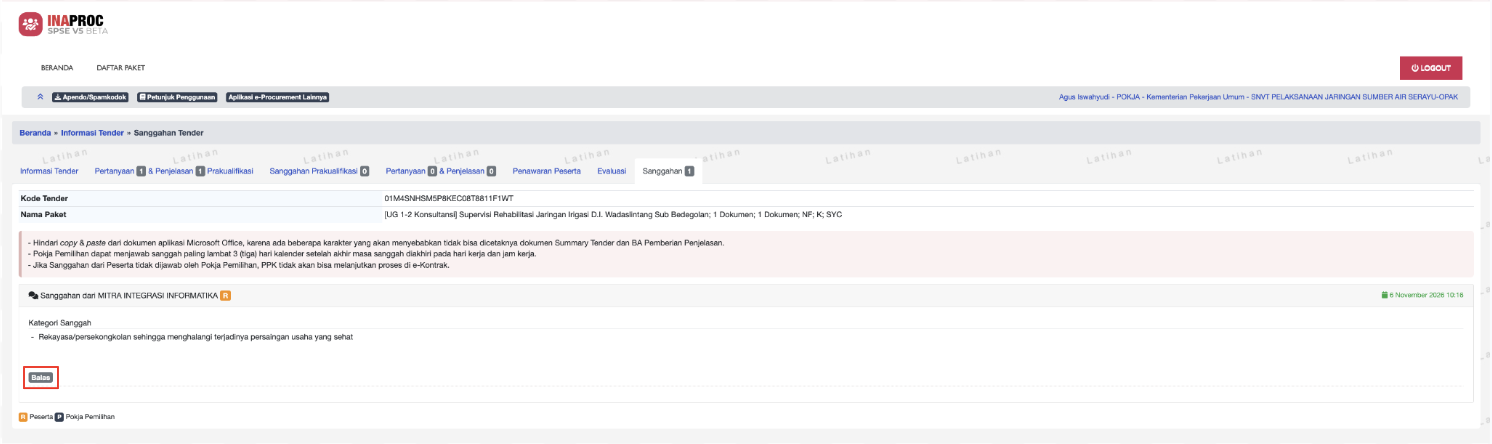 Screenshot 2026-10-16 at 14.20.38.png