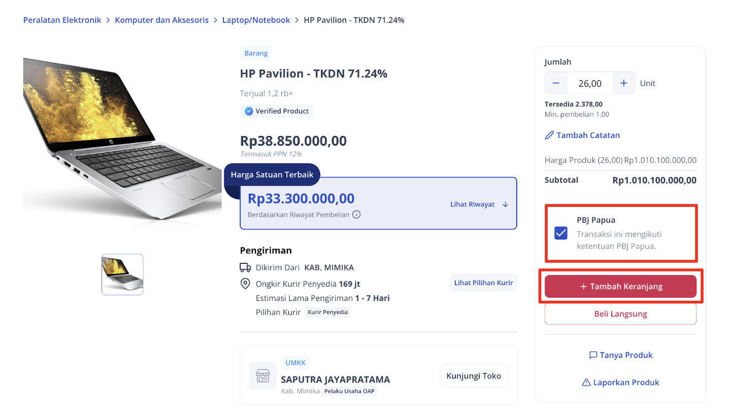 Screenshot 2026-10-29 at 09.53.48.png