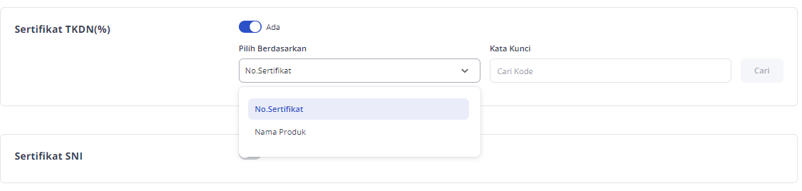 Screenshot 2024-03-02 144626.png