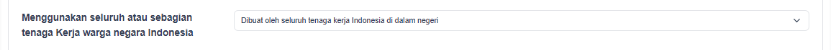 Screenshot 2024-03-02 144249.png