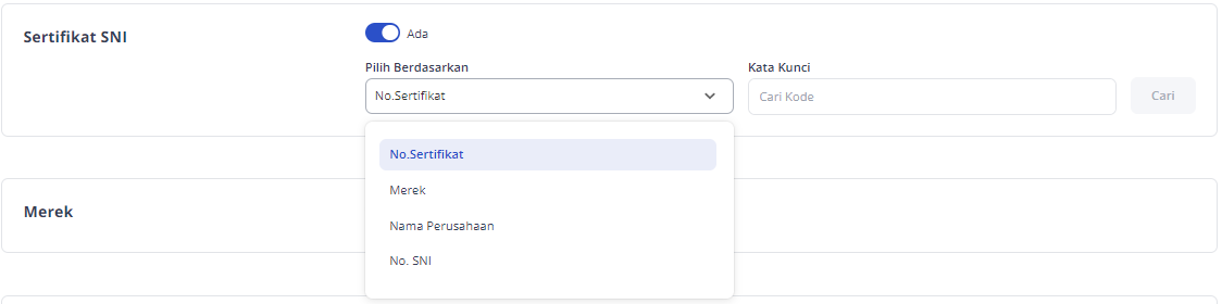 Screenshot 2024-03-02 145053.png