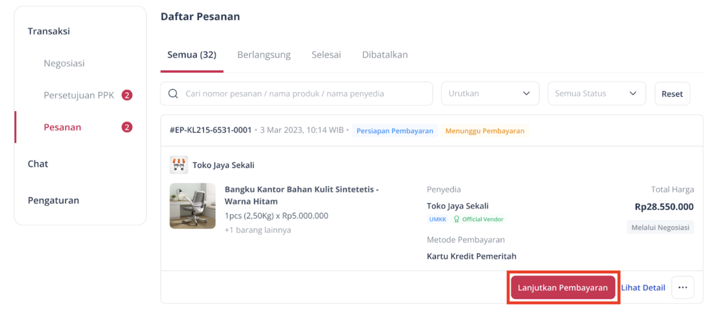 Screenshot 2024-03-26 at 12.52.18.png