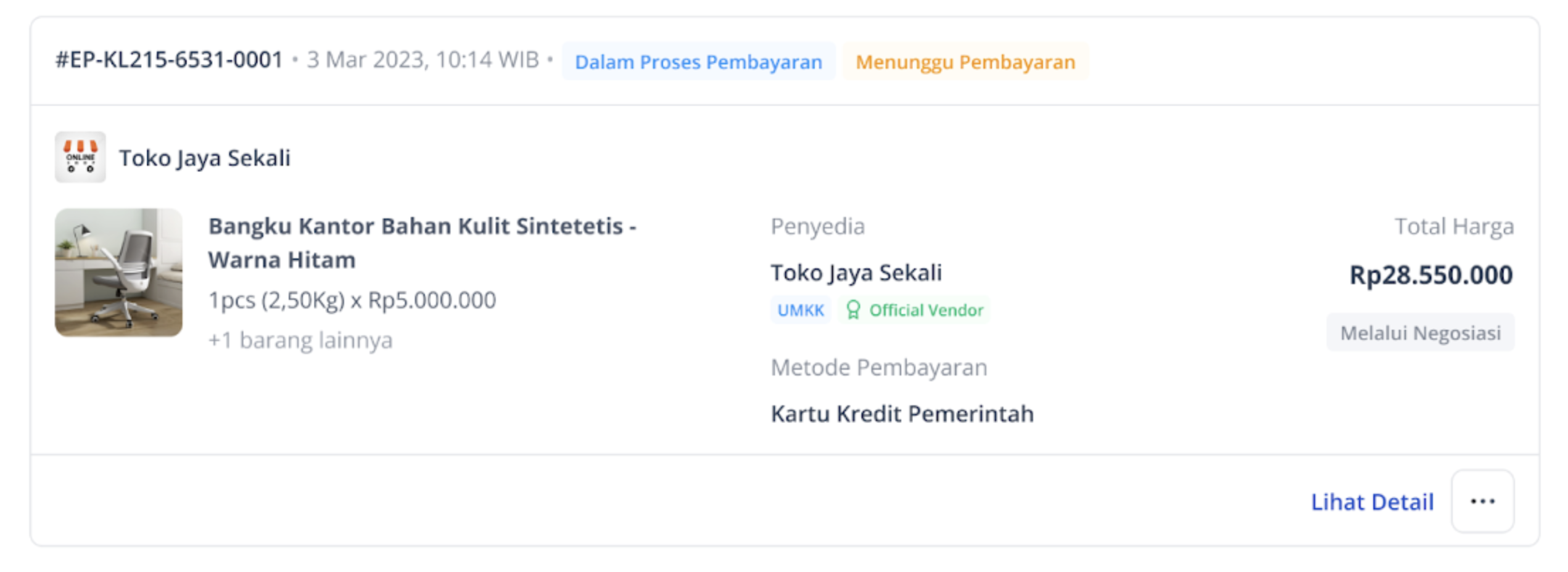 Screenshot 2024-03-27 at 23.30.16.png
